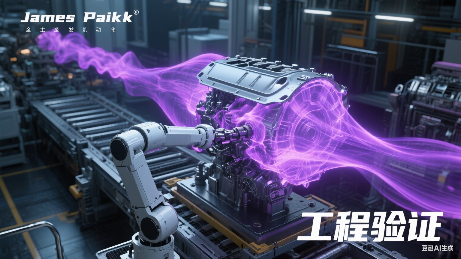 受感部的术语定义及其所属类型探究